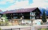 Appartamento Di Vacanza Obermaiselstein: Casa Alpenland / No.: 14 