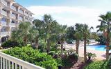 Appartamento Di Vacanza Destin Florida: Crescent Condominiums 111 ...