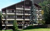 Appartamento Di Vacanza Zermatt: Select Ch3920.335.1 