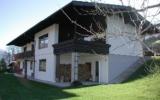 Appartamento Di Vacanza Oberhofen Tirol: Wegscheider (At-6406-01) 