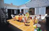 Casa Di Vacanza Cambrils: Pueblo Eldorado Playa (Es-43850-03) 