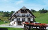 Appartamento Di Vacanza Baden Wurttemberg: Haus Sport Rees (Hfs100) 