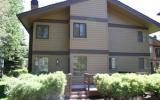 Appartamento Di Vacanza Sun Valley Idaho: Dollar Meadows 1375 4Bd/2Ba ...