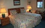 Appartamento Di Vacanza Idaho: Christophe 502B Hotel Room Us8300.133.1 