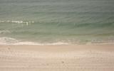 Appartamento Di Vacanza Destin Florida: Pelican Beach Resort 00606 ...