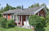 Casa Di Vacanza Eskebjerg: Kaldred/vesterlyng F3423 