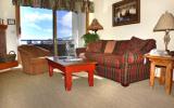 Appartamento Di Vacanza Steamboat Springs: Snow Flower Condos 209 ...