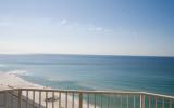 Appartamento Di Vacanza Stati Uniti: Tidewater Beach Condominium 0818 ...