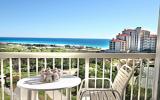 Appartamento Di Vacanza Destin Florida: Tops'l Summit 00811 ...