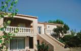 Appartamento Di Vacanza Carcassonne Languedoc Roussillon: Villa ...