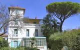 Appartamento Di Vacanza La Seyne Sur Mer: La Seyne Sur Mer Fcv006 