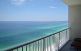 Appartamento Di Vacanza Destin Florida: Palazzo Condominiums 1605 ...