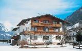 Appartamento Di Vacanza Tirol: Gästehaus Klocker (Mrh520) 