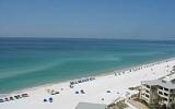 Appartamento Di Vacanza Stati Uniti: Sundestin Beach Resort 01514 ...