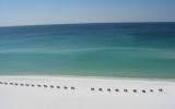 Appartamento Di Vacanza Stati Uniti: Sundestin Beach Resort 01212 ...