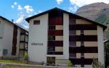 Appartamento Di Vacanza Zermatt: Silence Ch3920.331.1 