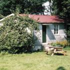 Casa Di Vacanza Varberg Hallands Lan: Ferienhaus Varberg 