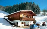 Appartamento Di Vacanza Tirol: Haus Vordergassen (Fue172) 