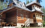 Appartamento Di Vacanza Nowy Sacz: Zakopane Pl3450.1.1 