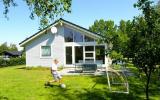 Casa Di Vacanza Storstrom: Hummingen K10398 