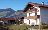 Casa Di Vacanza Brixen Im Thale: Penthouse Bründlinger (At-6364-67) 