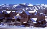 Appartamento Di Vacanza Breckenridge Colorado: Main Street Station #2202 ...