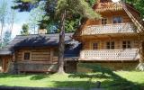 Casa Di Vacanza Nowy Sacz: Zakopane Pl3450.106.1 