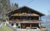 Casa Di Vacanza Tirol: Goldschmied (At-6263-53) 