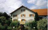 Casa Di Vacanza Germania: Im Allgäu (De-87452-06) 