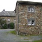 Casa Di Vacanza Vielsalm: La Cour Du Vieux Château 