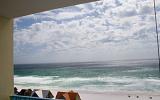 Appartamento Di Vacanza Destin Florida: Leeward Key Condominium 00905 ...