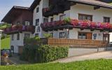 Appartamento Di Vacanza Tirol: Jägerhof At6130.150.2 