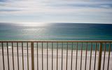 Appartamento Di Vacanza Destin Florida: Beach House Condominium A501A ...