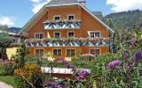 Appartamento Di Vacanza Steiermark: Schladming At8970.220.1 