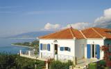 Casa Di Vacanza Grecia: Kalamata Gpe153 