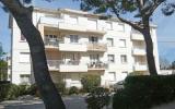 Appartamento Di Vacanza Francia: Mer Et Soleil Fr8358.120.1 