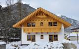 Appartamento Di Vacanza Tirol: Louwet (At-6441-33) 