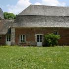 Casa Di Vacanza Francia: Abbaye St-André 2 