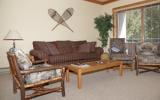 Appartamento Di Vacanza Steamboat Springs: Snow Flower Condos 206 ...