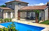 Casa Di Vacanza Porec Istarska: Melissa Hr2445.401.1 