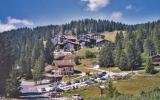 Appartamento Di Vacanza La Clusaz: Les Maisons Des Bois Fr7426.850.3 