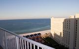 Appartamento Di Vacanza Destin Florida: Tops'l Tides 1410 Us3020.1681.1 