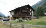 Casa Di Vacanza Saas Grund: Zer Walku (Ch-3910-71) 