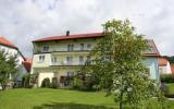 Casa Di Vacanza Germania: Katharin (De-92723-01) 