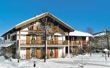 Appartamento Di Vacanza Schliersee: St. Leonhard Am See (Sle101) 