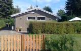 Casa Di Vacanza Nysted Storstrom: Nysted Dk1187.5011.1 