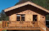 Casa Di Vacanza Chamonix: De Thierry Fr7460.237.1 