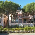 Appartamento Di Vacanza Saint Cyprien Languedoc Roussillon: ...