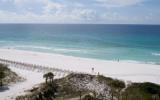 Appartamento Di Vacanza Destin Florida: Tops'l Beach Manor 0805 ...