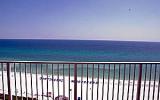 Appartamento Di Vacanza Destin Florida: Tops'l Tides 1303 Us3020.1649.1 